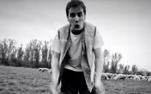 Kandžija se u Kocki vraća na velika vrata