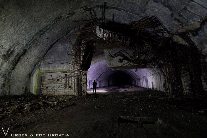 Foto serijal: Vedran Vrtlar