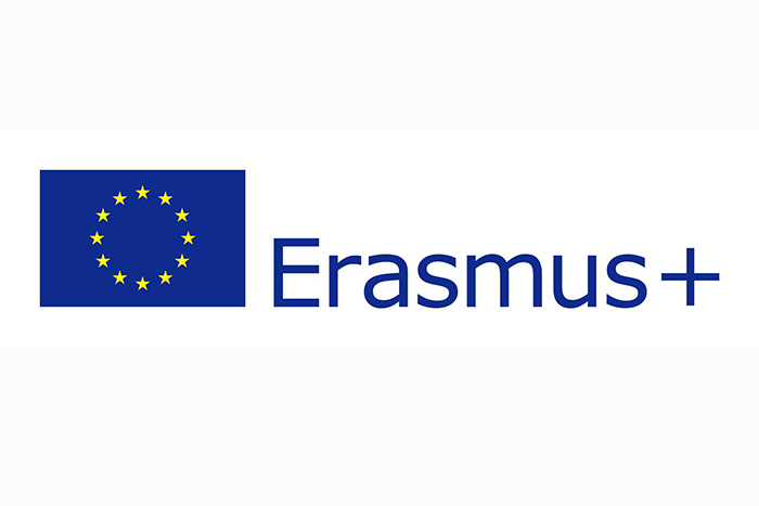 Erasmus+ informativni dan za studente