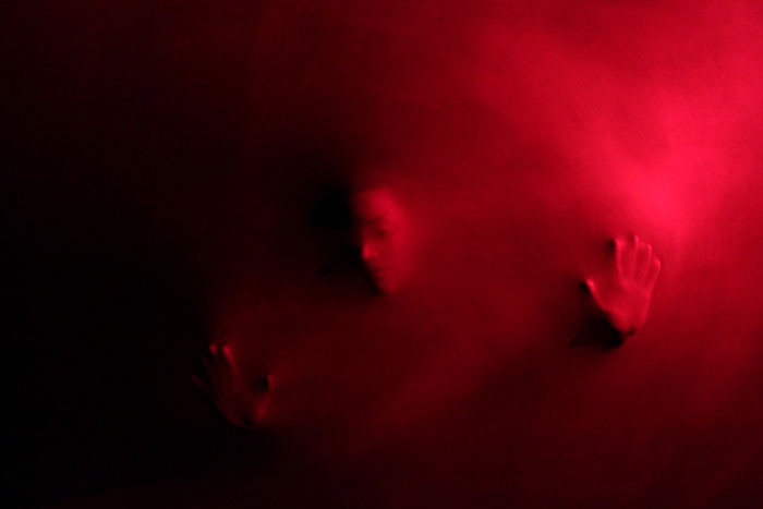 Suvremeni cirkuski kolektiv ROOM 100 gostuje u Berlinu!