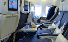 Air Berlin leti za Nürnberg