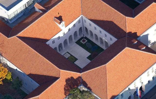 Galerija umjetnina objavila natječaj za studente za program A4