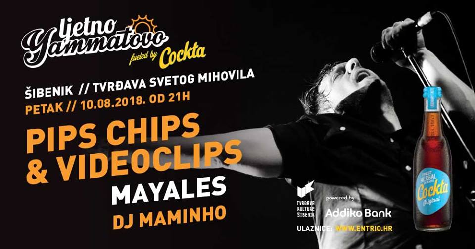 Petar Beluhan: „Svašta je moguće ako se dogovoriš sa svemirom“