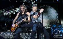 Thompson KBC-u Split od poljudskog koncerta još nije uplatio ni kune