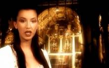 Recikliranim videom iz 2004. Split se reklamira 2013. godine