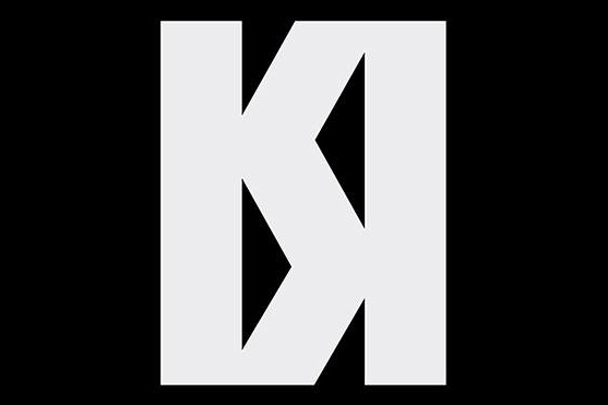 Otvorene prijave za Filmsku školu Kino kluba Split