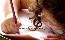 Kreće novi semestar Kuće kreativnog pisanja