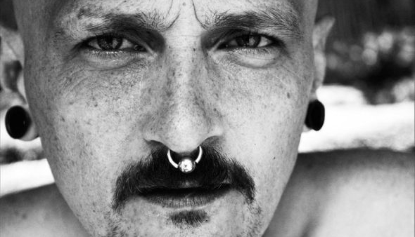 Damir Urban: Zbog Šerbedžije na Sustipanu u Split stižem dan ranije