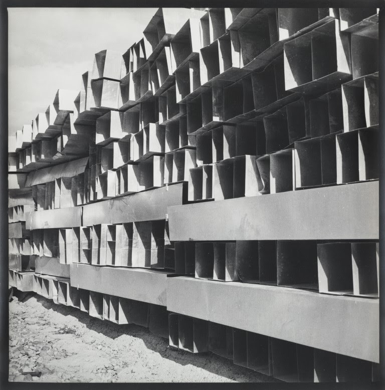 Izložba “VIDJETI DRUKČIJE? Žene i fotografija u Hrvatskoj između 1950-ih i 1970-ih” u Galeriji umjetnina