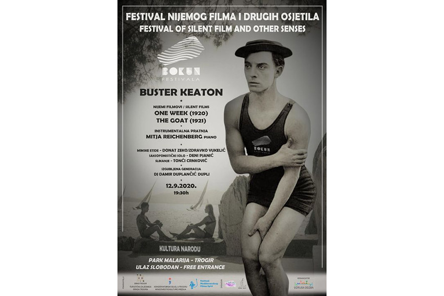 3. izdanje Bokun festivala održat će se 12. rujna