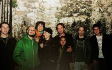 Couchsurferi se počeli okupljati i u Splitu