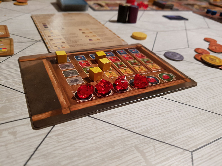 Igram da ne ostarim: Istanbul – Svi putevi vode u drugi Rim