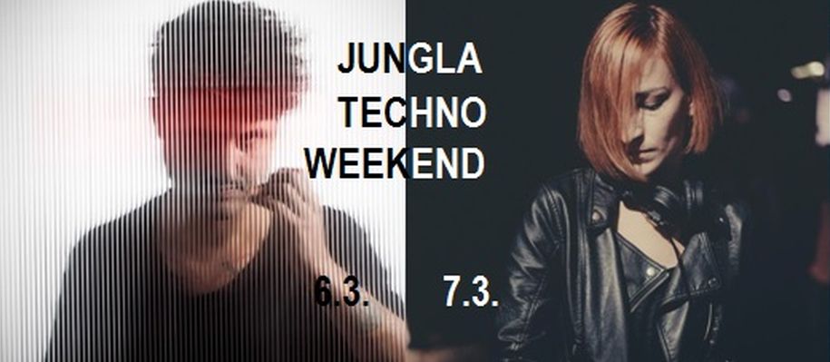 DJ Marko Nastić i Miss Sunshine: Garancija ludog vikenda na Zvončacu