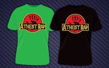 Quasimodo: Atheist Rap, Elektro Fufe, Mario Kovač…