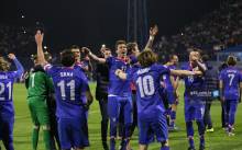 30 kandidata za Brazil