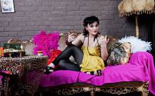 \”Ja, mahaluša\” gostuje u Lori