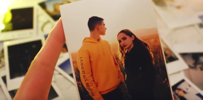 Mladi YouTuber Pave Elez u Top 5 Joomboos Videostara