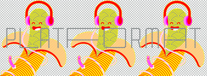 U Domu mladih treće izdanje Platformata – festivala nezavisne kulture i umjetnosti!