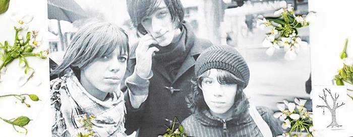 Repetitor u Judinom drvu