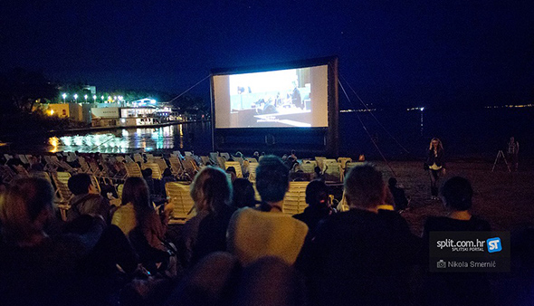 Nultim danom najavljen 6. FMFS