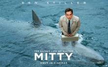 Tajni život Waltera Mittyja pretpremijerno u Cineplexxu