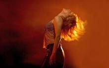 Rozga ovoga petka u Vanille