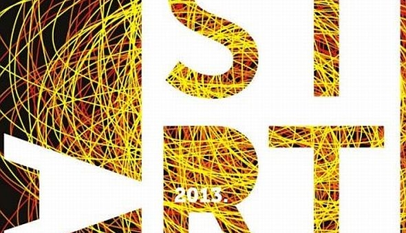 St@rt večeras dobiva novog pobjednika