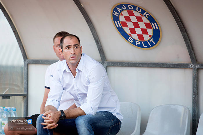 Tudor podnio ostavku