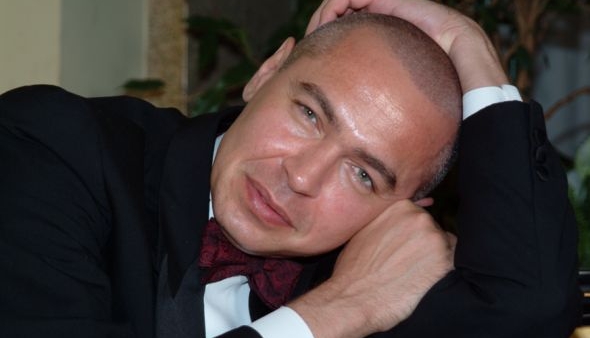 Pogorelića dočekuje rasprodan HNK