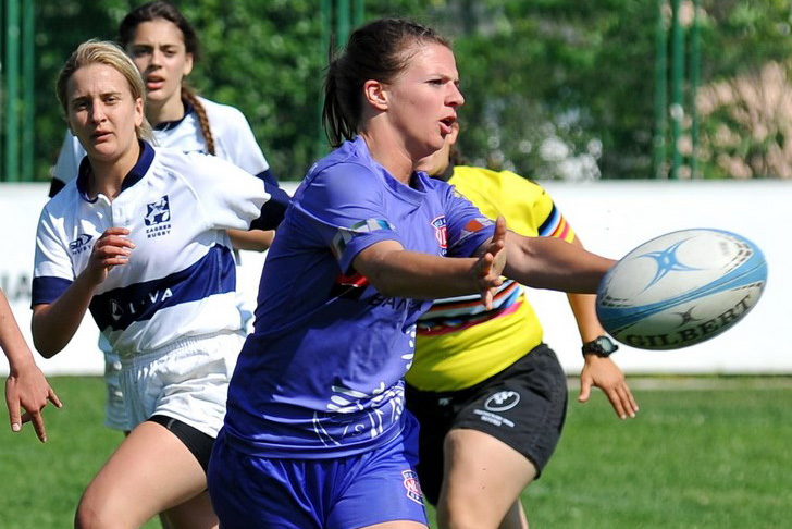 Split 7’s – Memorijalni  turnir “Milan Stamenov- Miki”