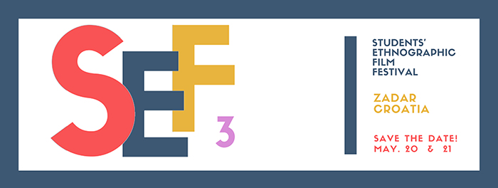 SEF festival svake godine sve bolji!