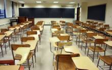 Pažljivo s X-icom: Studentska prehrana od danas skuplja