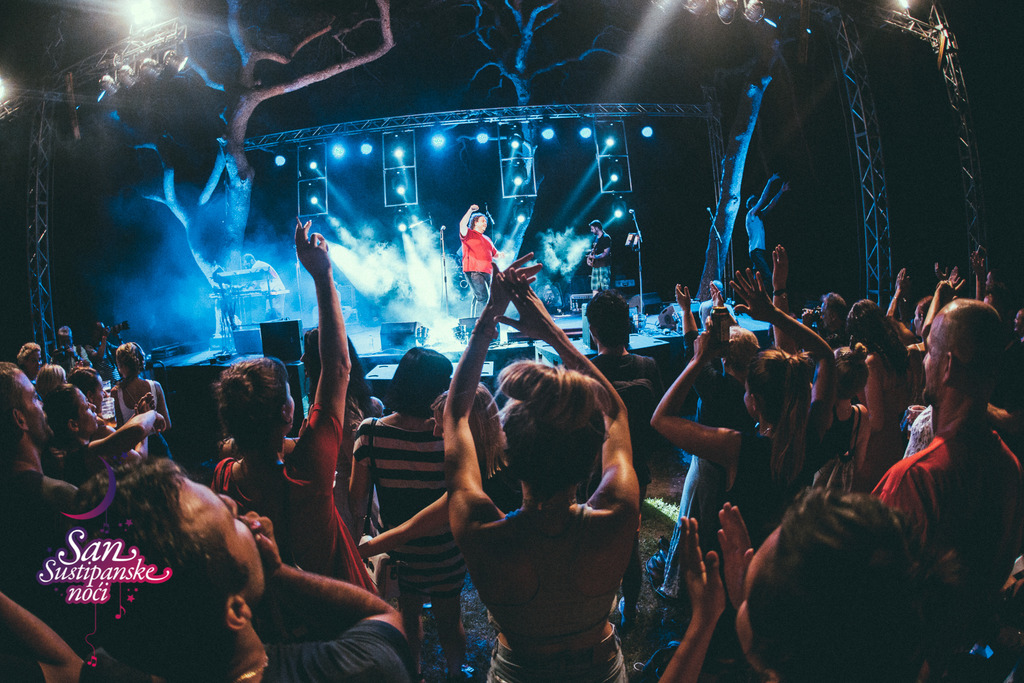 Belan rasprodan, za Maksima Mrvicu u prodaju puštene posljednje ulaznice