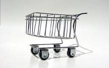 Nezaposleni evo kako do 300 kuna