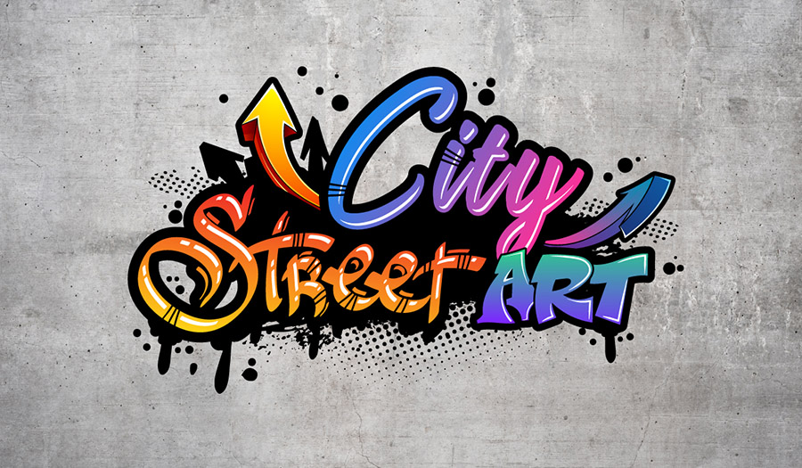 Poznati graffiti i street art umjetnici oživjet će površine omiljenog splitskog shopping centra kroz ‘City Street Art’ projekt