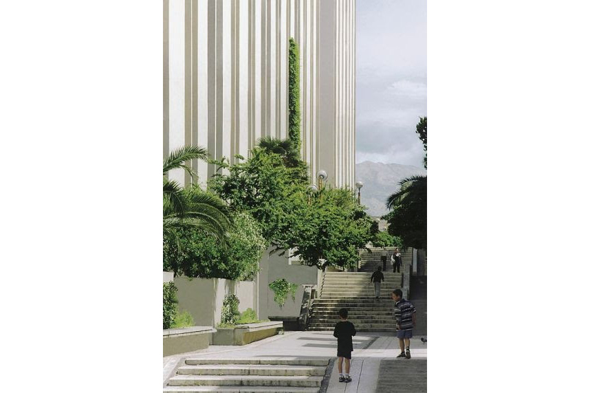 U Galeriji umjetnina retrospektivna izložba radova Dinka Kovačića