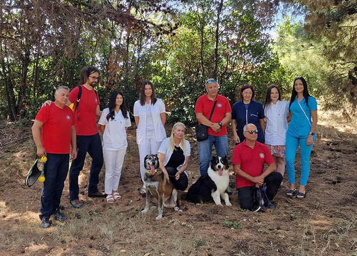 KBC Split i HGSS zajedno za mentalno zdravlje djece i mladih