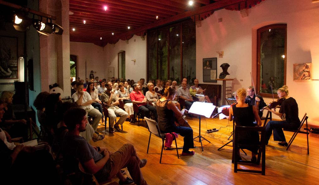 Festival MAG prepoznaje sve širi krug publike