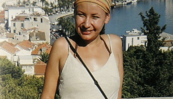 \’Povorka mira\’ kao počast za Selene