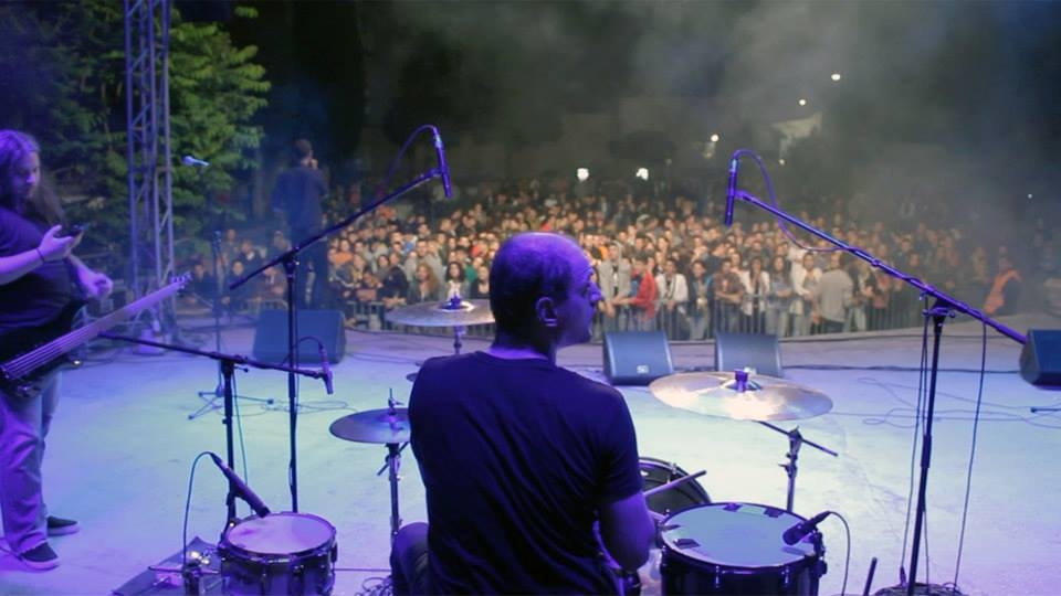 Dvodnevni Split spot festival zove na Tvrđavu Gripe