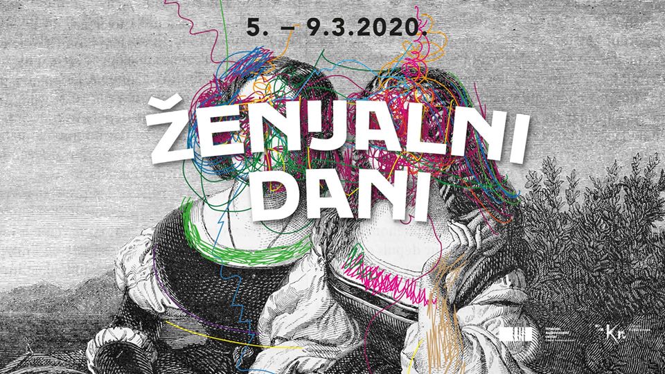 Ženijalni dani u Domu mladih