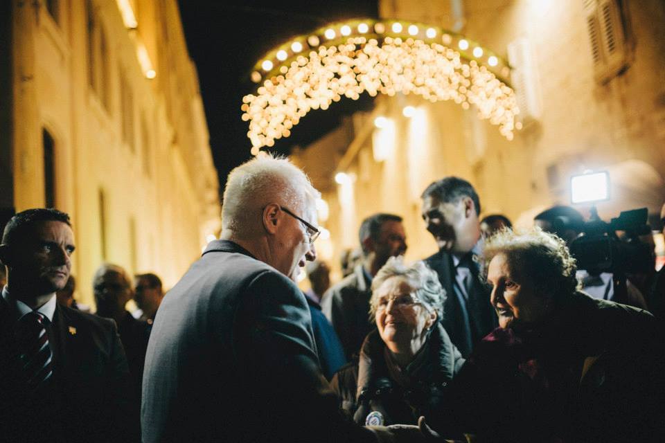 Josipović najveći broj glasova osvojio i u Splitu