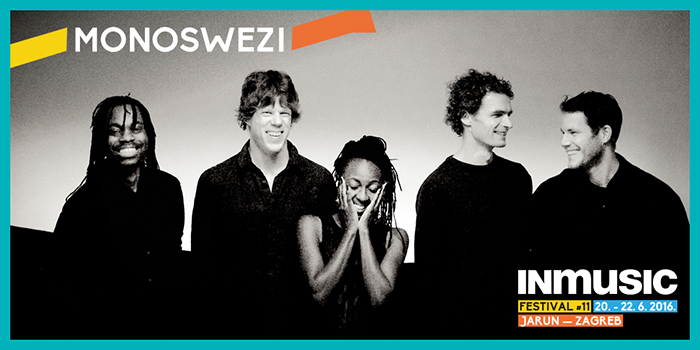 Monoswezi – još jedno ime INmusicovog OTP world stagea!