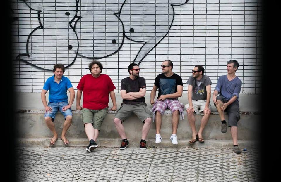 TBF premijerno na Bedemu Cornaro