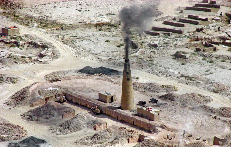 Bešićeva ‘Afganistanska priča’ u Fotoklubu