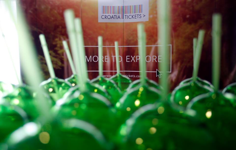 Croatia Tickets – novi suvremeni on-line servis