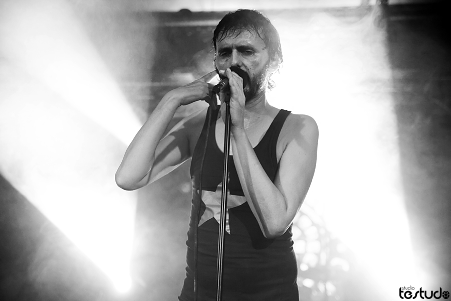 Vodimo vas na Barin rođendanski koncert