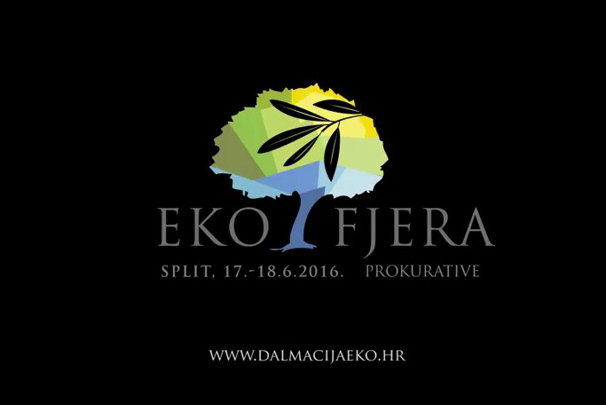 EkoFjera 17. i 18. lipnja na Prokurativama