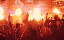 Pogledajte kakve kadrove iz Splita će gledati cijeli svijet