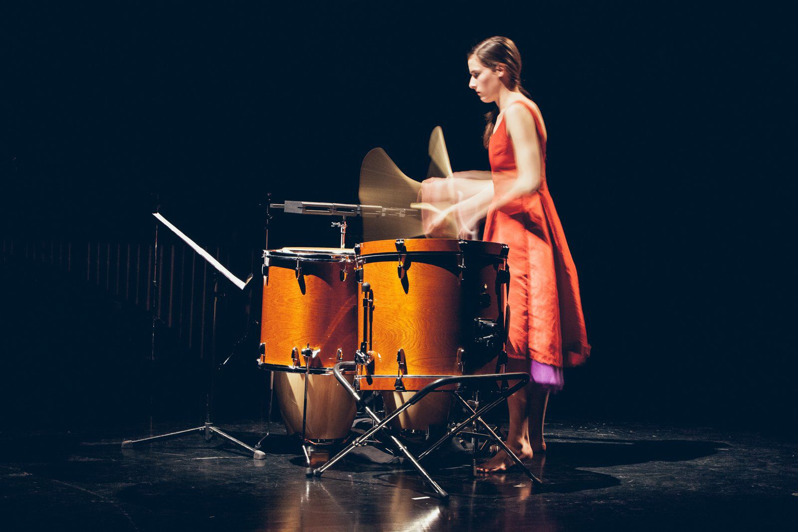 Dani Nove glazbe po šesti put u Splitu